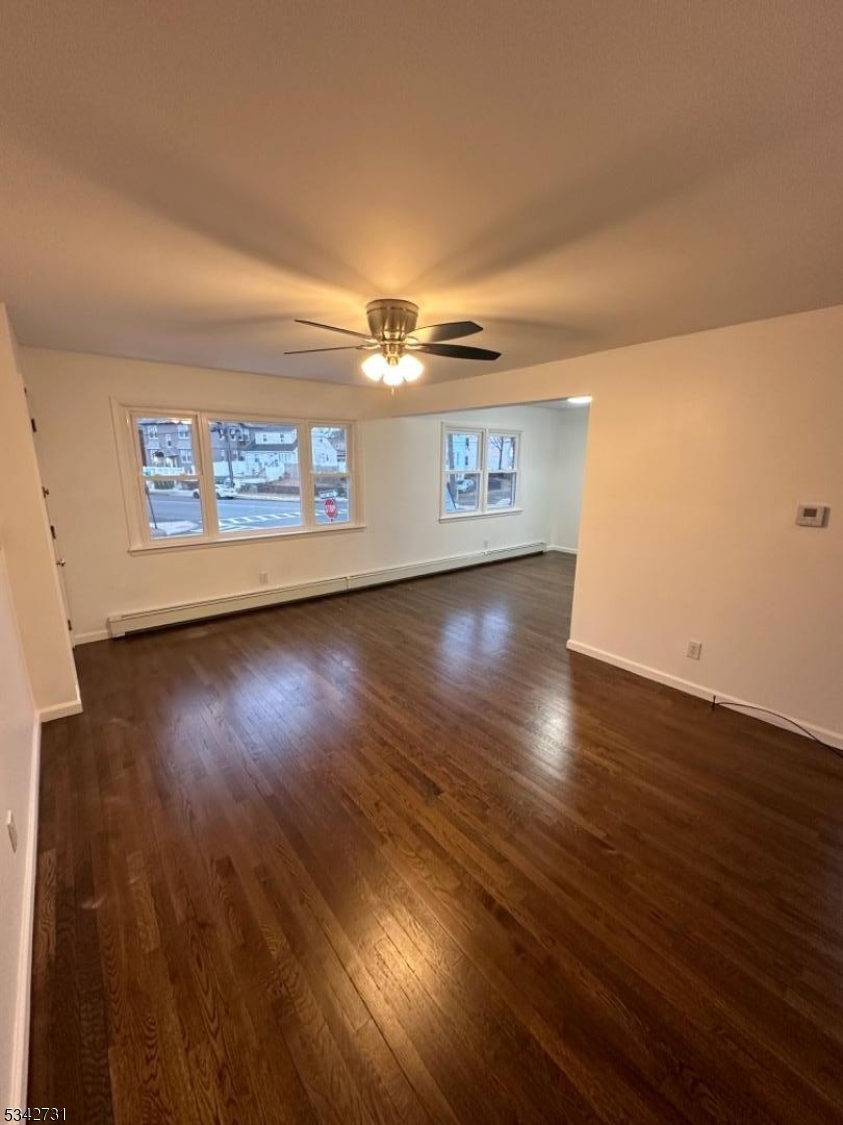 1403 Union St 1 Property Photo 1