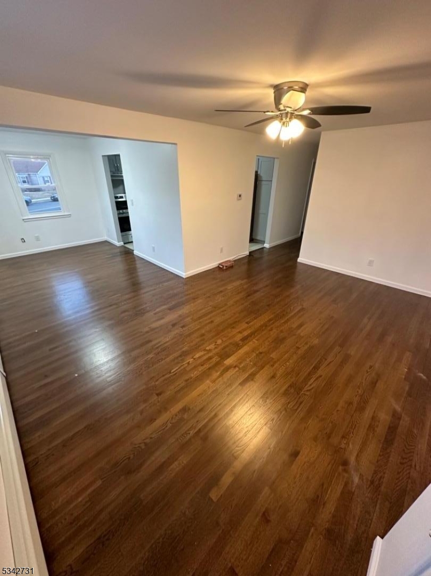 1403 Union St 1 Property Photo 2