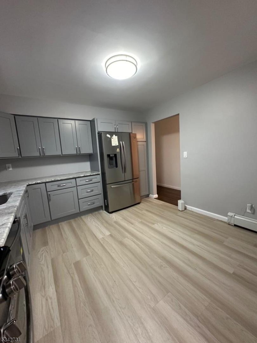 1403 Union St 1 Property Photo 5