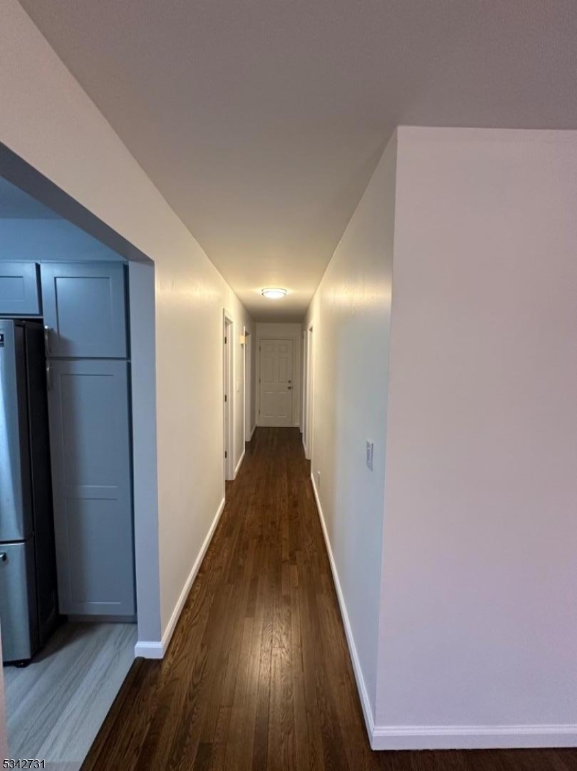 1403 Union St 1 Property Photo 6