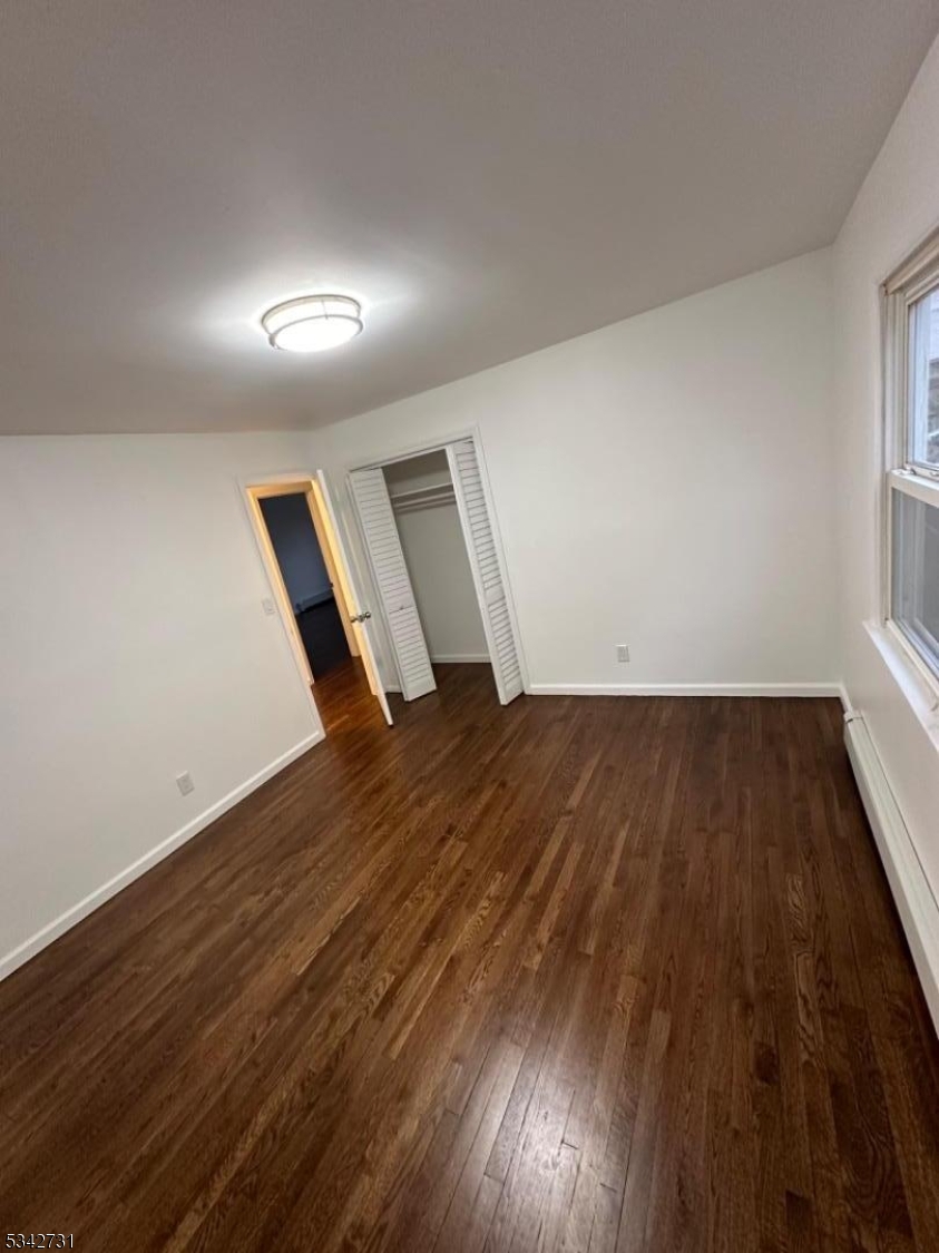 1403 Union St 1 Property Photo 10