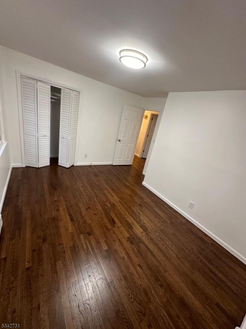 1403 Union St 1 Property Photo 11