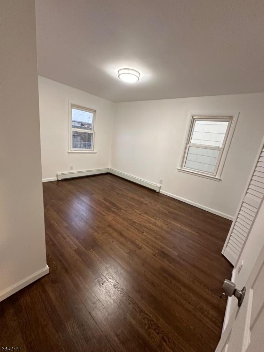 1403 Union St 1 Property Photo 12