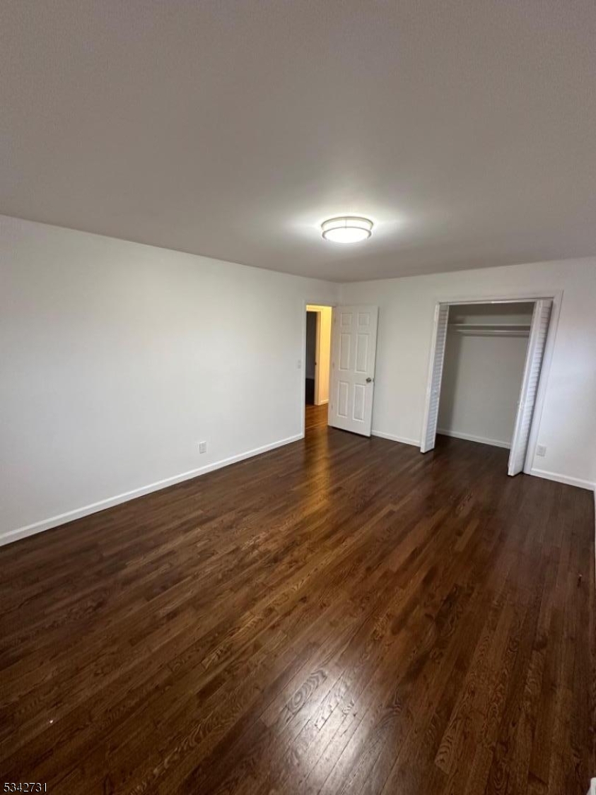 1403 Union St 1 Property Photo 14
