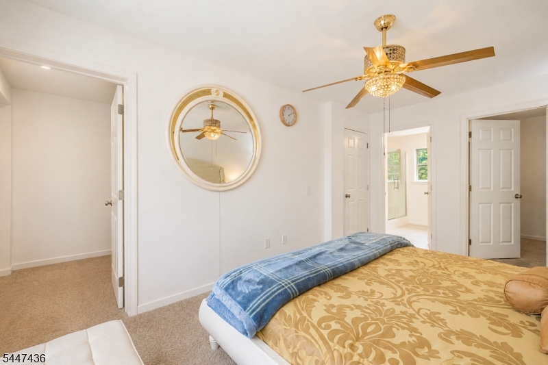 158 Woodland Ave Property Photo 13