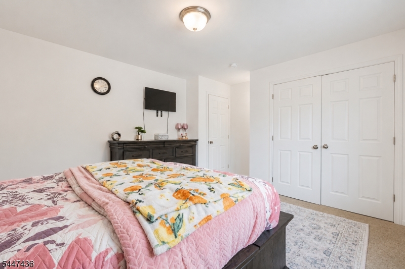 158 Woodland Ave Property Photo 18