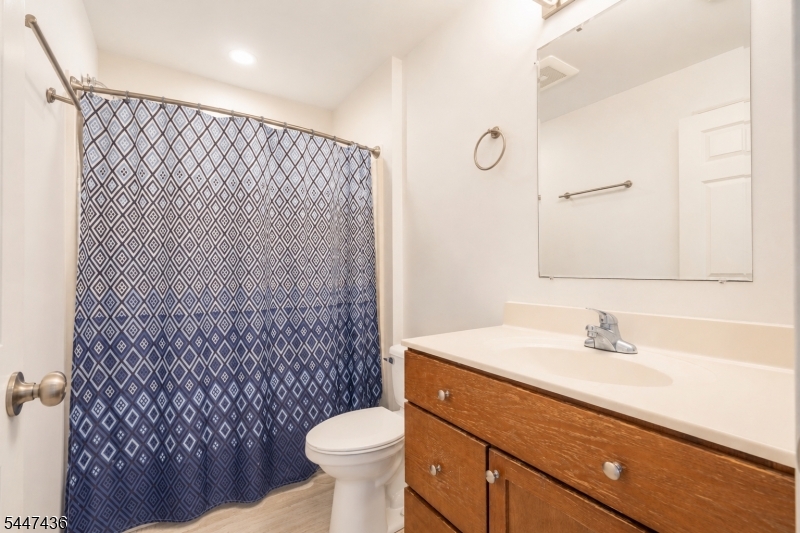 158 Woodland Ave Property Photo 21