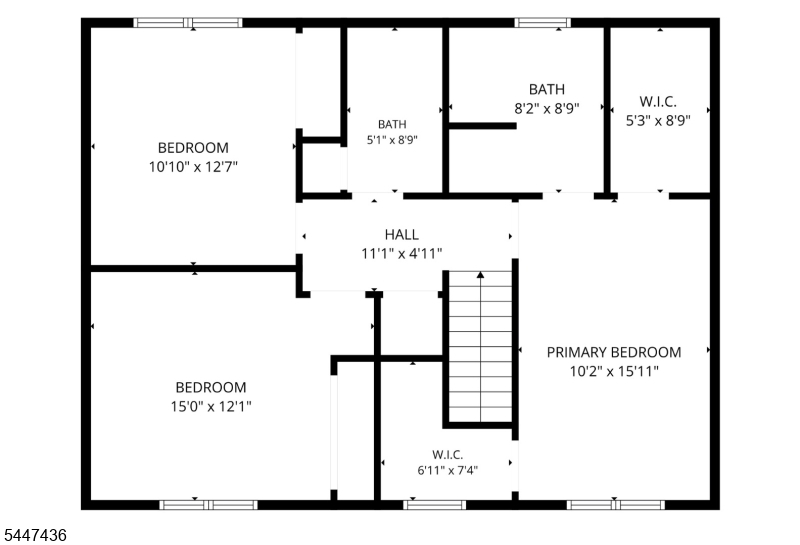 158 Woodland Ave Property Photo 26