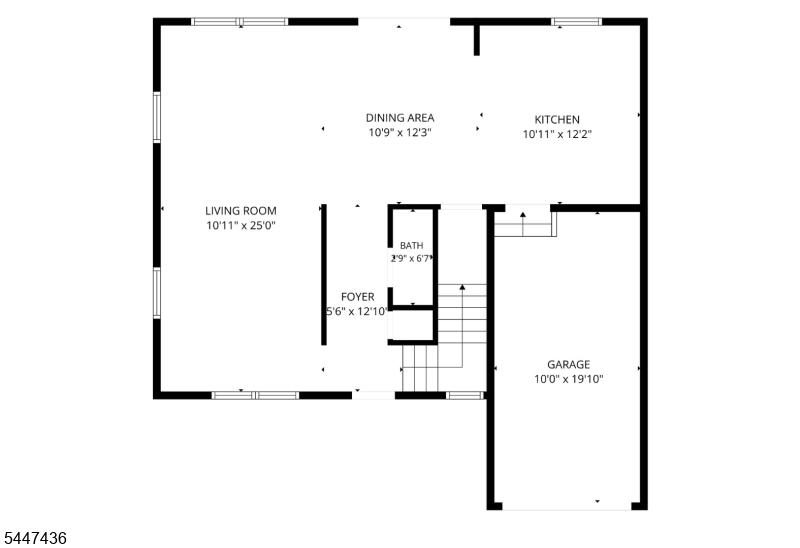 158 Woodland Ave Property Photo 27