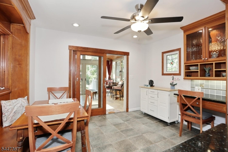 14 Sterling Pl Property Photo 13