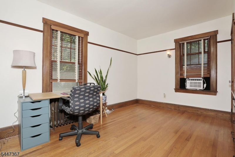 14 Sterling Pl Property Photo 21