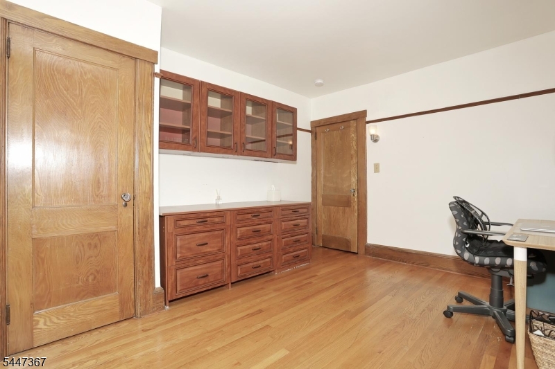 14 Sterling Pl Property Photo 22