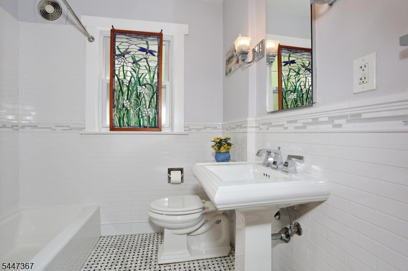 14 Sterling Pl Property Photo 23