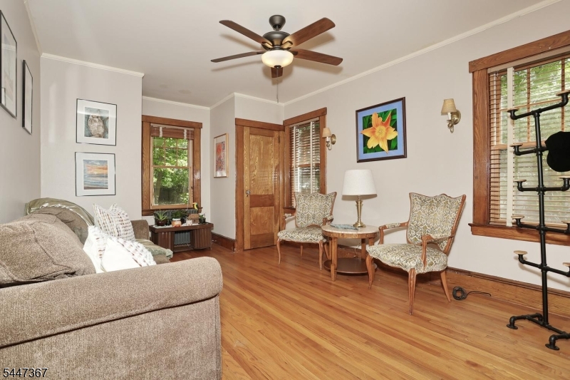 14 Sterling Pl Property Photo 24