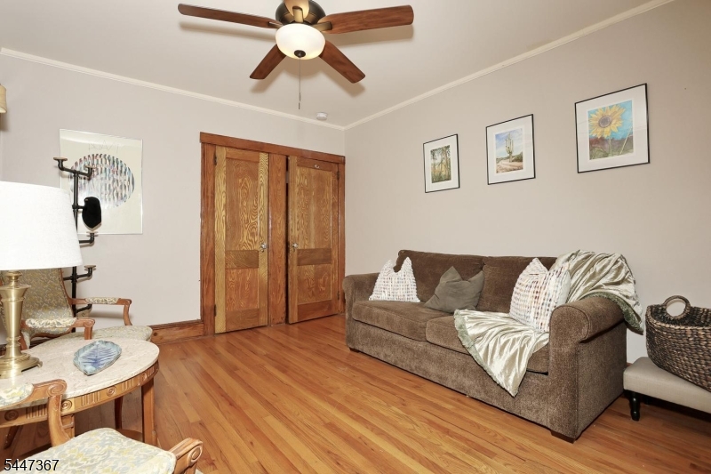 14 Sterling Pl Property Photo 25