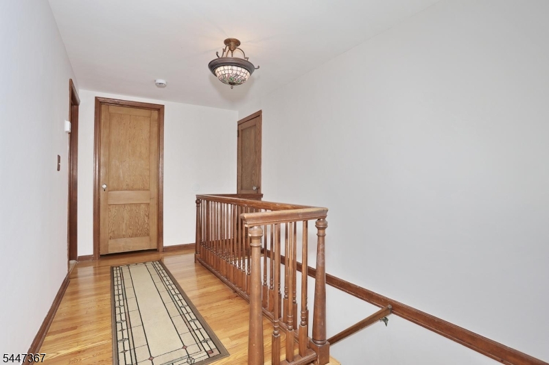 14 Sterling Pl Property Photo 26