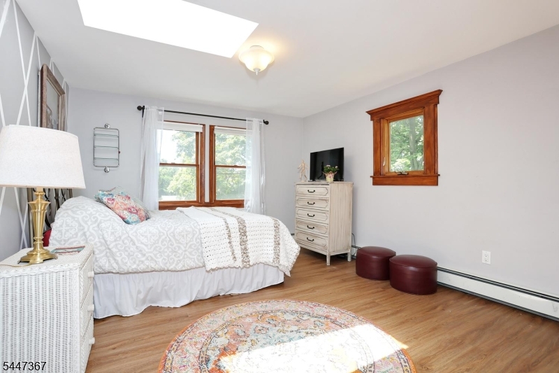 14 Sterling Pl Property Photo 27