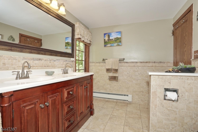 14 Sterling Pl Property Photo 29