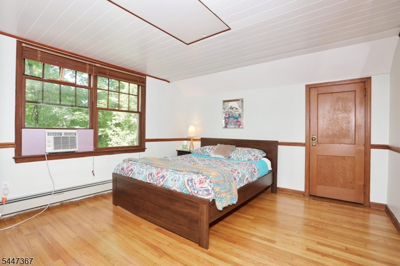 14 Sterling Pl Property Photo 30