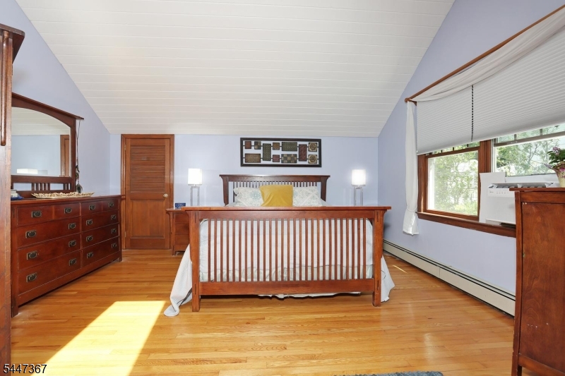14 Sterling Pl Property Photo 31