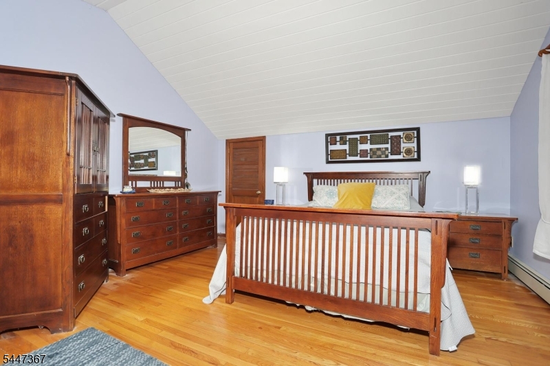 14 Sterling Pl Property Photo 33