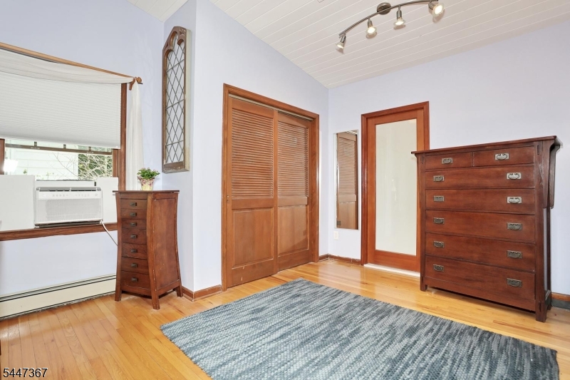 14 Sterling Pl Property Photo 34