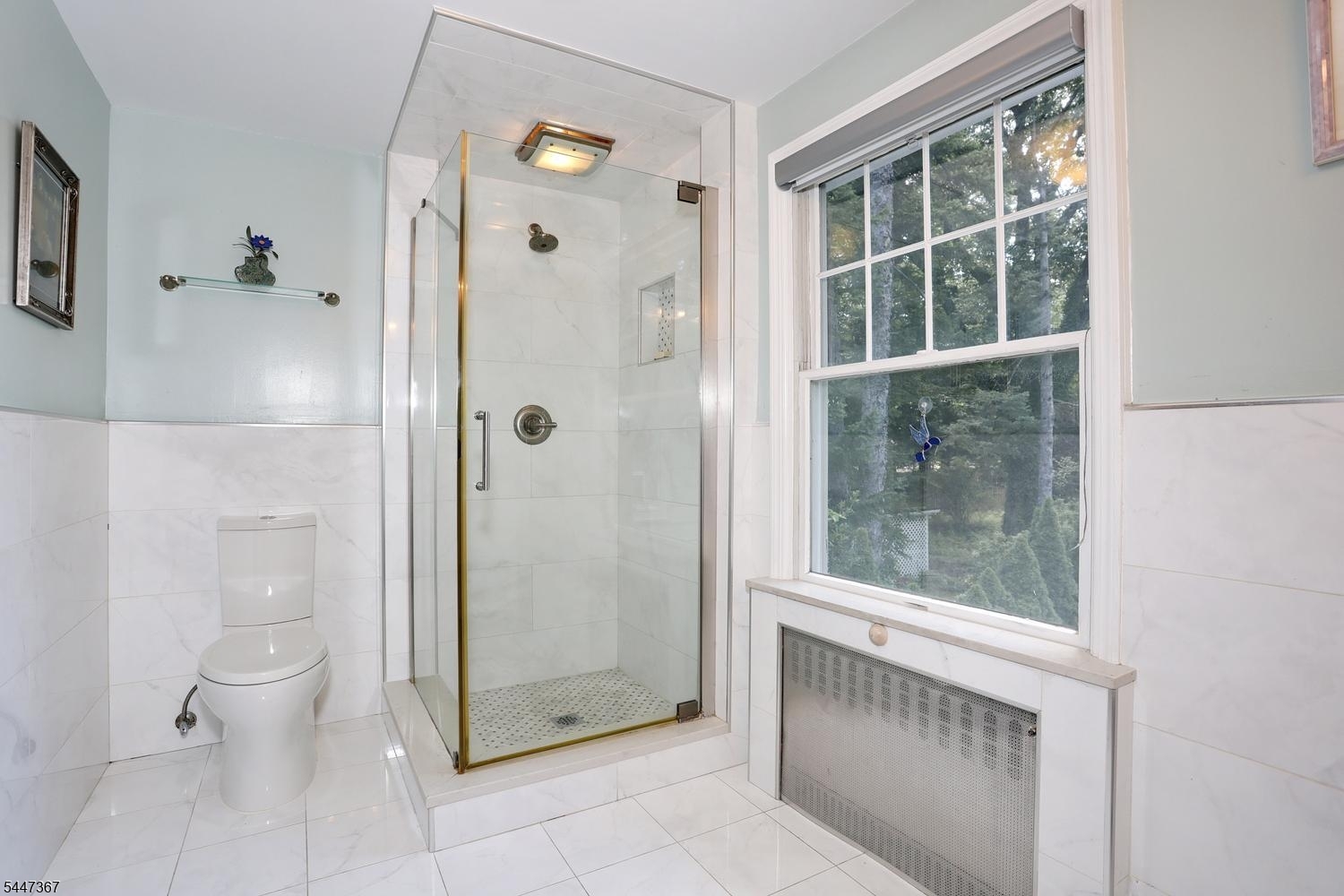 14 Sterling Pl Property Photo 36