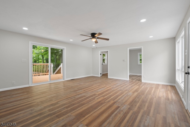 1 Strawberry Point Drive Property Photo 3