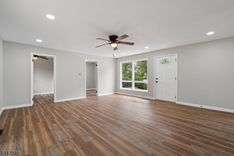 1 Strawberry Point Drive Property Photo 4