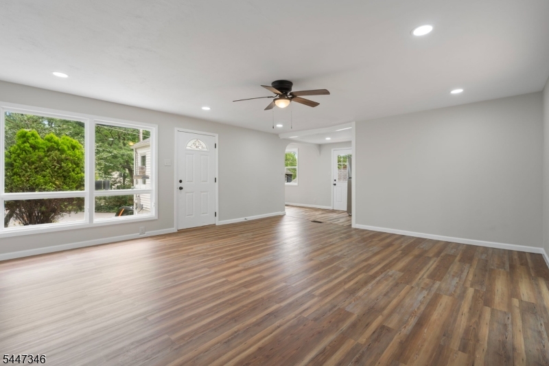 1 Strawberry Point Drive Property Photo 5