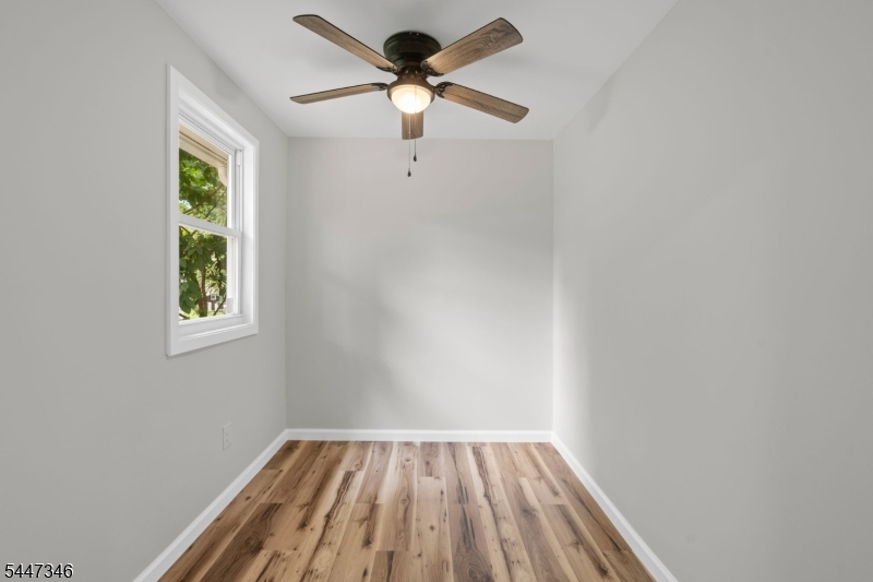 1 Strawberry Point Drive Property Photo 12
