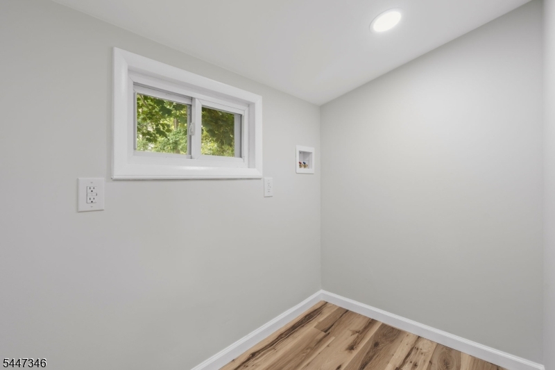 1 Strawberry Point Drive Property Photo 15