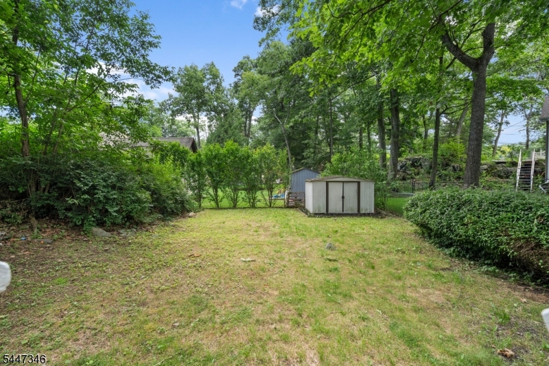 1 Strawberry Point Drive Property Photo 24
