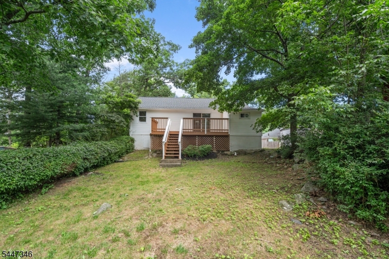 1 Strawberry Point Drive Property Photo 25