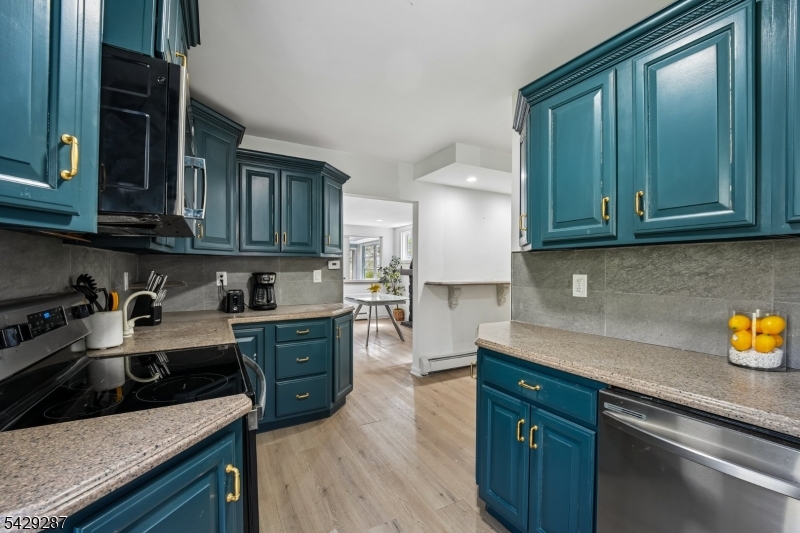 181 Orben Dr Property Photo 10