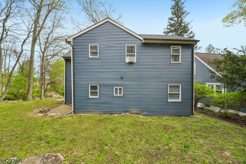 181 Orben Dr Property Photo 44