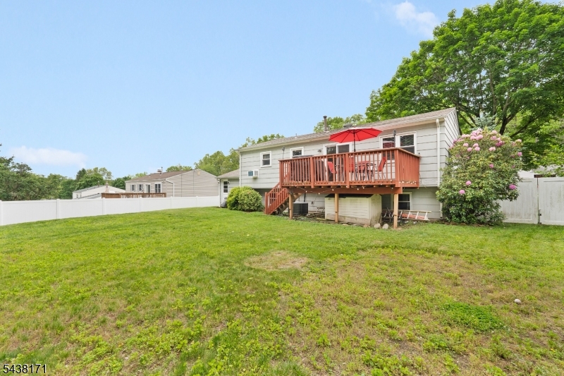 35 Saint Marys Dr Property Photo 22