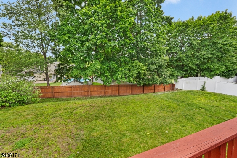 35 Saint Marys Dr Property Photo 23