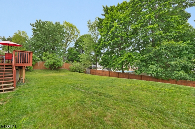 35 Saint Marys Dr Property Photo 25