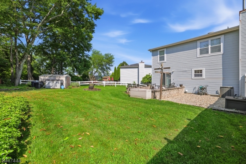 109 Lenape Trl Property Photo 7