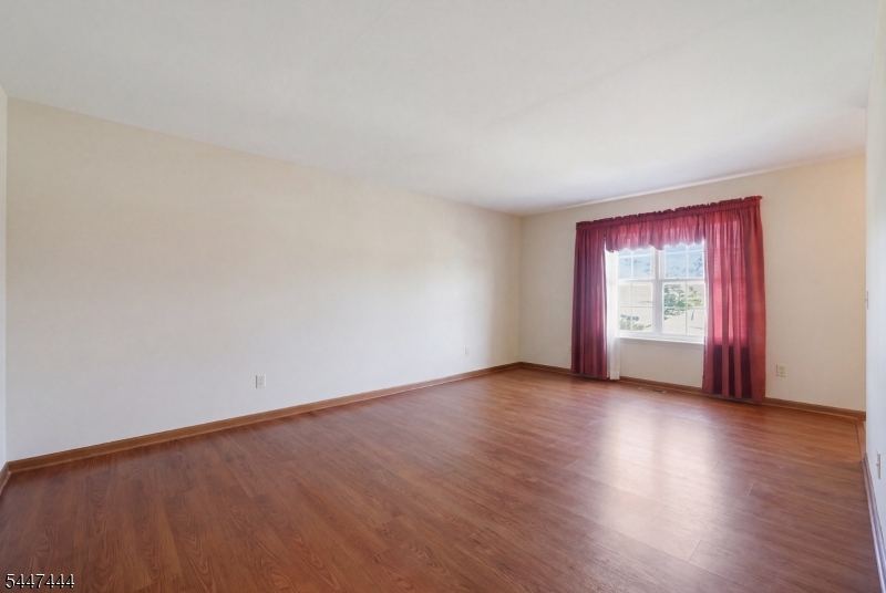 109 Lenape Trl Property Photo 10