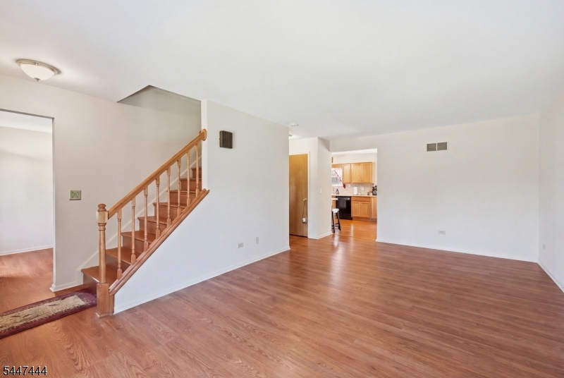 109 Lenape Trl Property Photo 11