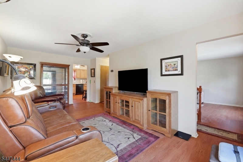 109 Lenape Trl Property Photo 12