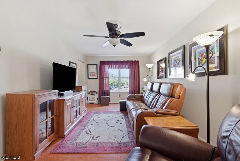109 Lenape Trl Property Photo 13