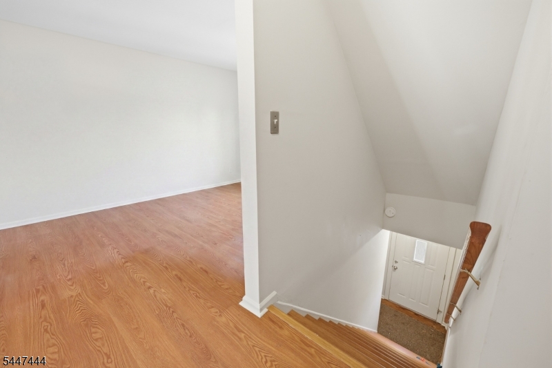 109 Lenape Trl Property Photo 14