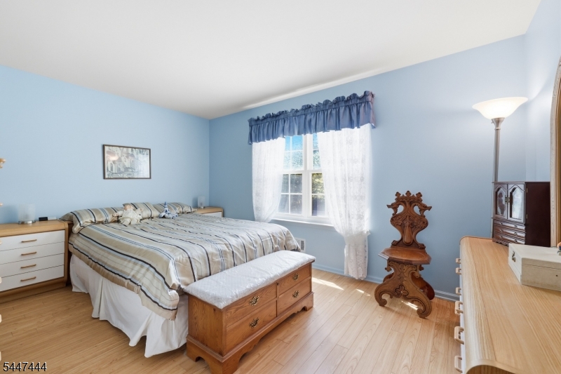 109 Lenape Trl Property Photo 15