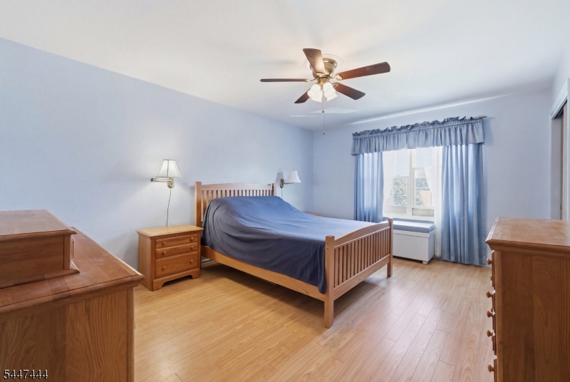 109 Lenape Trl Property Photo 16