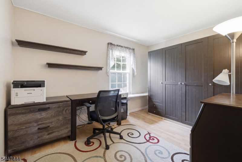 109 Lenape Trl Property Photo 17