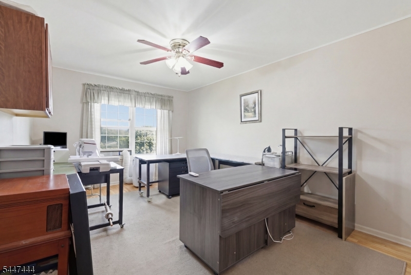 109 Lenape Trl Property Photo 18