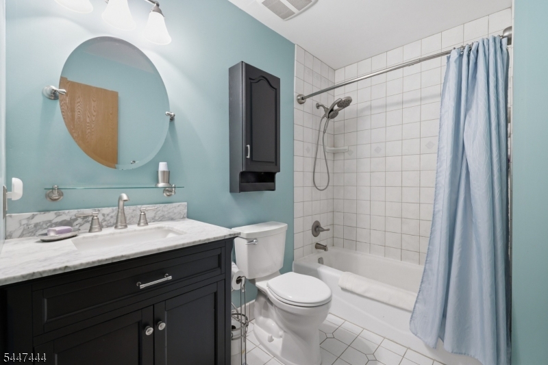 109 Lenape Trl Property Photo 19